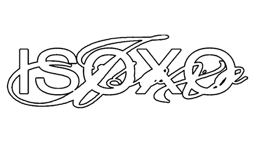 ISOxo Shop